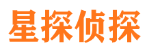 横峰市婚外情调查